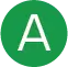 eficiencia energetica A
